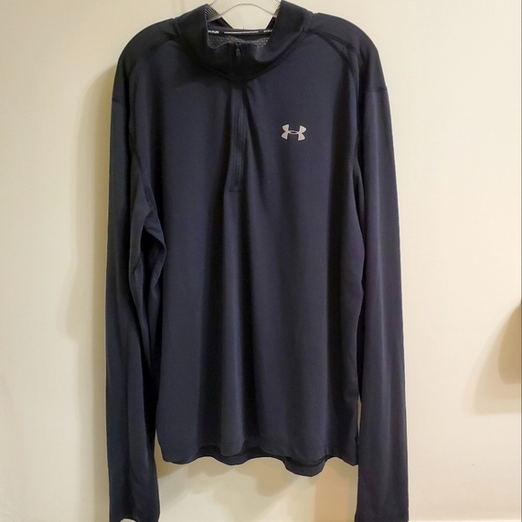 Under Armour Other - Under Armour Shirt